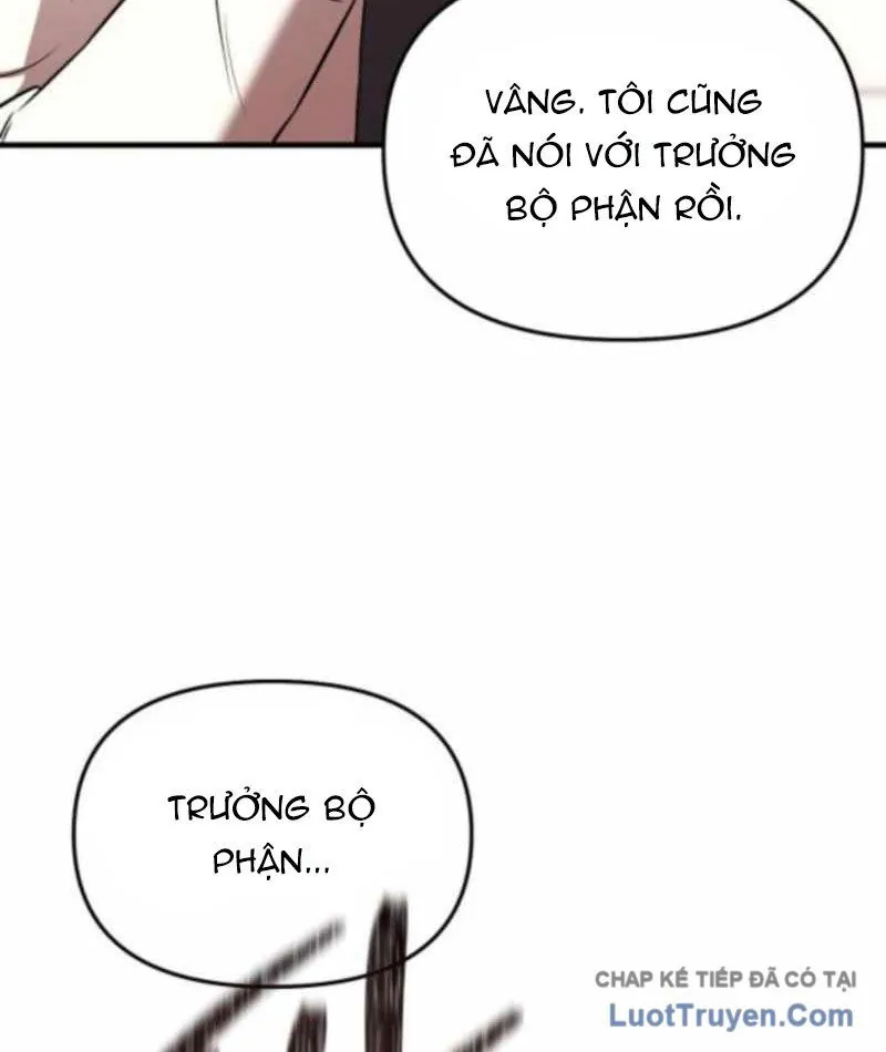 Thiên Tài Công Sở Vượt Qua Ranh Giới - Chương 19 - Trang 31