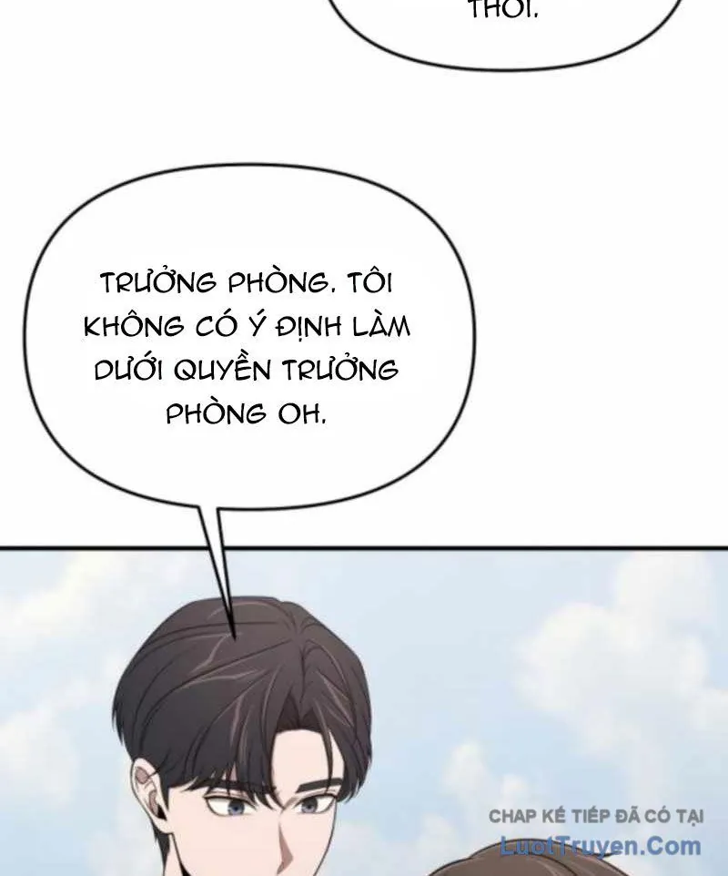 Thiên Tài Công Sở Vượt Qua Ranh Giới - Chương 19 - Trang 65