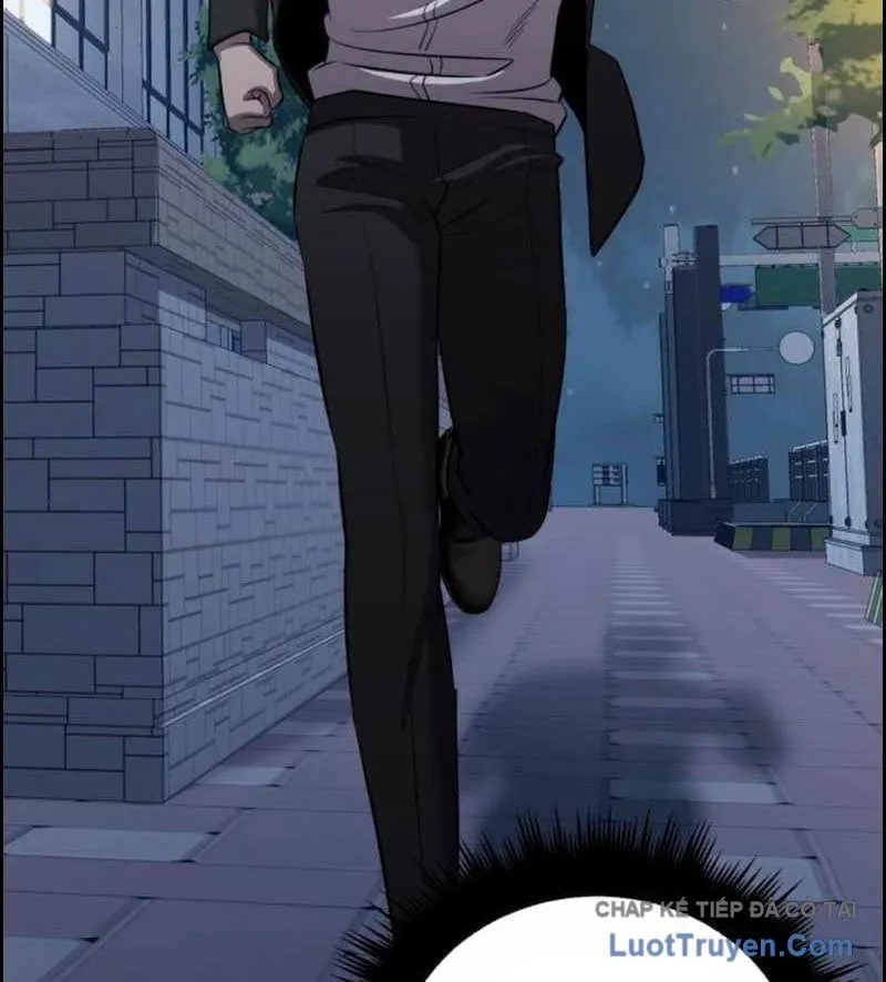 Thiên Tài Công Sở Vượt Qua Ranh Giới - Chương 19 - Trang 146