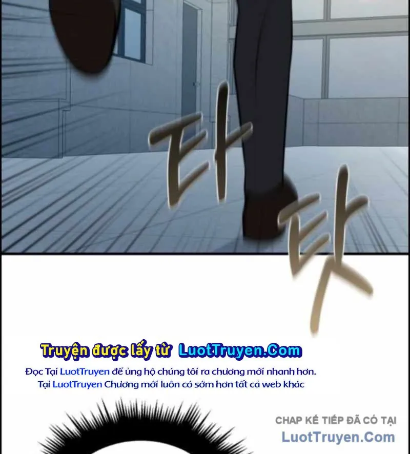 Thiên Tài Công Sở Vượt Qua Ranh Giới - Chương 19 - Trang 140