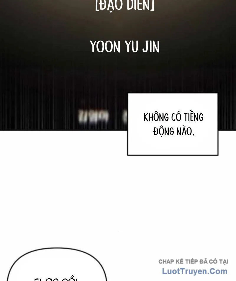 Thiên Tài Công Sở Vượt Qua Ranh Giới - Chương 19 - Trang 98