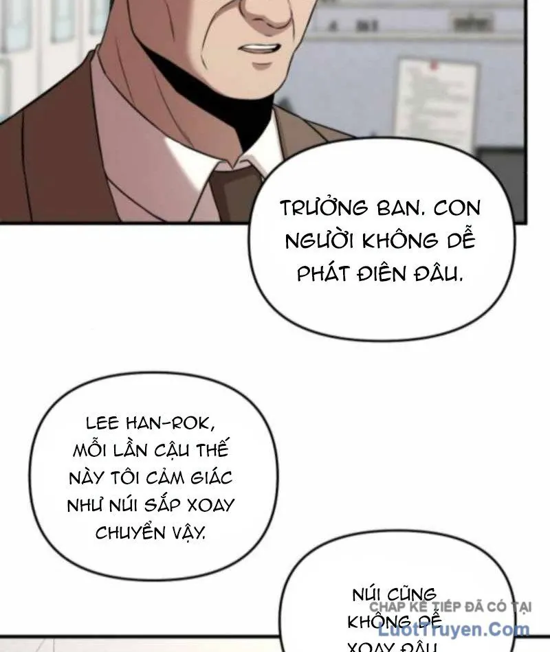 Thiên Tài Công Sở Vượt Qua Ranh Giới - Chương 19 - Trang 6