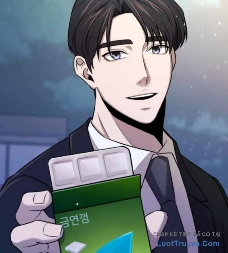 Thiên Tài Công Sở Vượt Qua Ranh Giới - Chương 19 - Trang 128