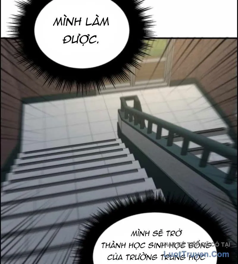 Thiên Tài Công Sở Vượt Qua Ranh Giới - Chương 19 - Trang 141