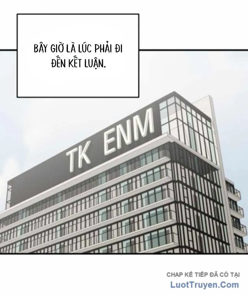 Thiên Tài Công Sở Vượt Qua Ranh Giới - Chương 19 - Trang 24