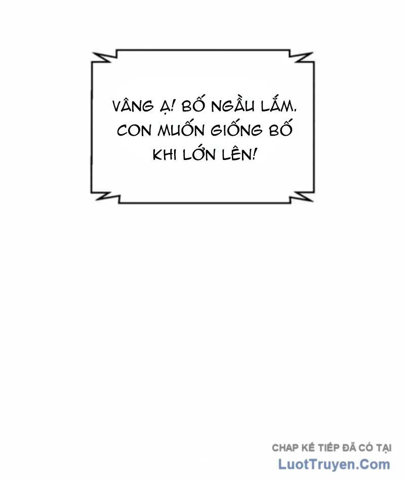 Thiên Tài Công Sở Vượt Qua Ranh Giới - Chương 19 - Trang 118