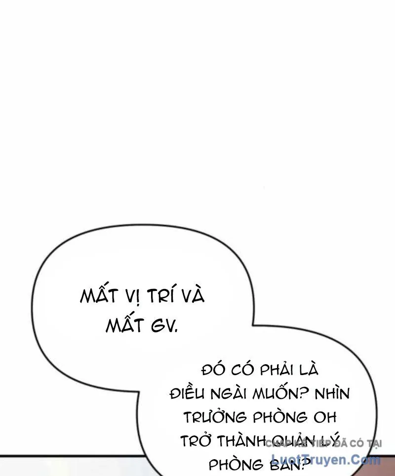 Thiên Tài Công Sở Vượt Qua Ranh Giới - Chương 19 - Trang 73