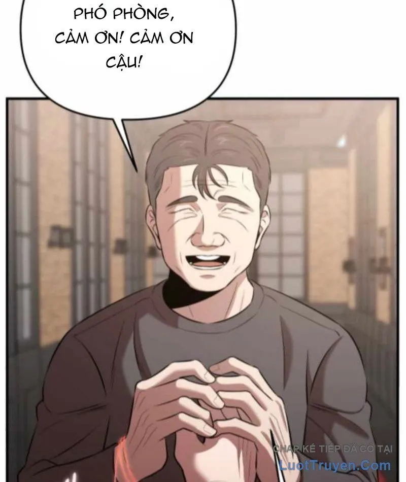 Thiên Tài Công Sở Vượt Qua Ranh Giới - Chương 19 - Trang 110