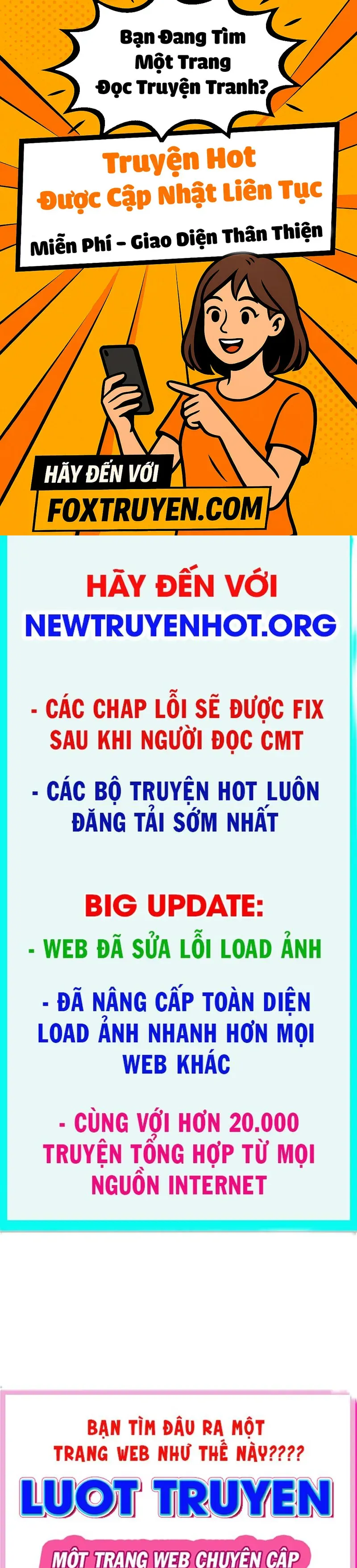 Thiên Tài Công Sở Vượt Qua Ranh Giới - Chương 19 - Trang 1