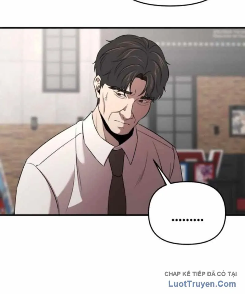 Thiên Tài Công Sở Vượt Qua Ranh Giới - Chương 19 - Trang 88