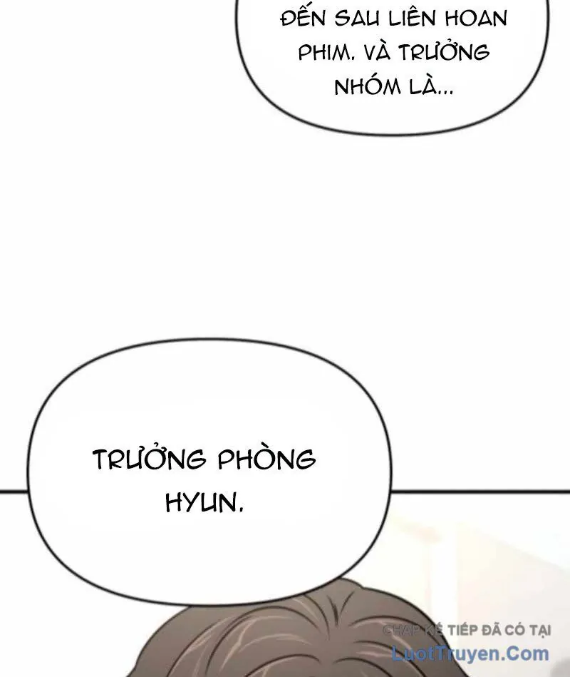 Thiên Tài Công Sở Vượt Qua Ranh Giới - Chương 19 - Trang 16
