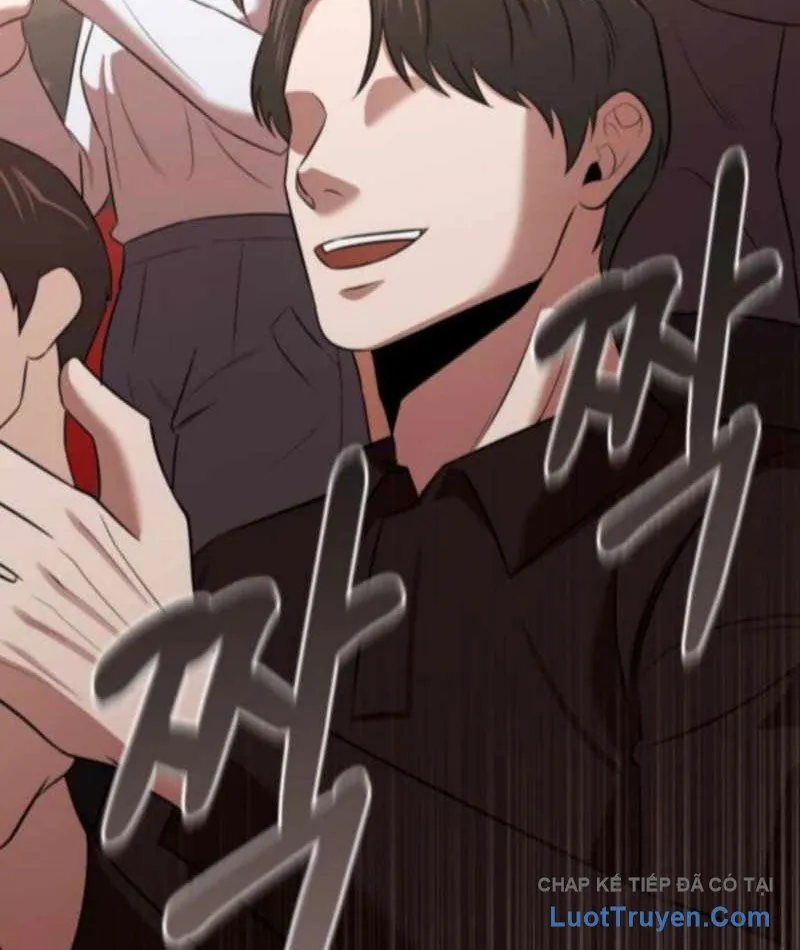 Thiên Tài Công Sở Vượt Qua Ranh Giới - Chương 19 - Trang 103