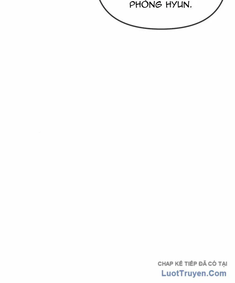 Thiên Tài Công Sở Vượt Qua Ranh Giới - Chương 19 - Trang 43