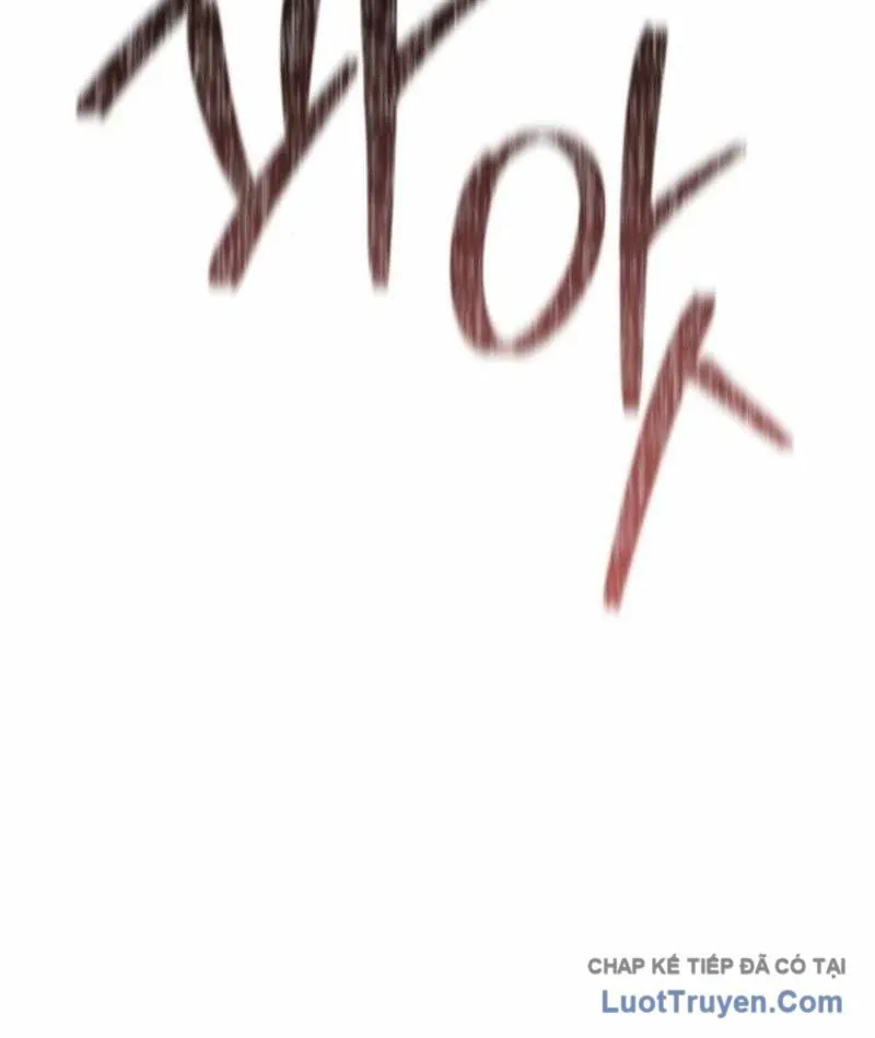 Thiên Tài Công Sở Vượt Qua Ranh Giới - Chương 19 - Trang 32