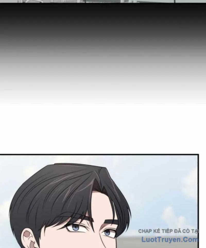 Thiên Tài Công Sở Vượt Qua Ranh Giới - Chương 19 - Trang 51