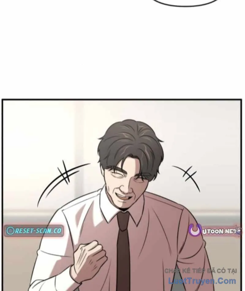 Thiên Tài Công Sở Vượt Qua Ranh Giới - Chương 19 - Trang 18