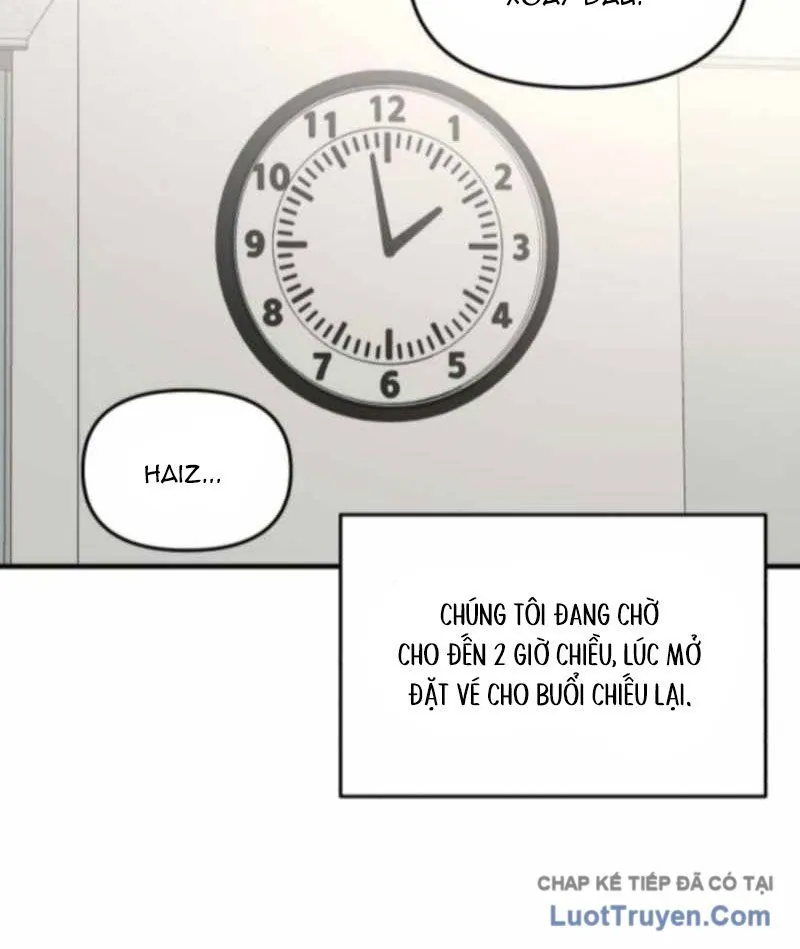 Thiên Tài Công Sở Vượt Qua Ranh Giới - Chương 19 - Trang 7