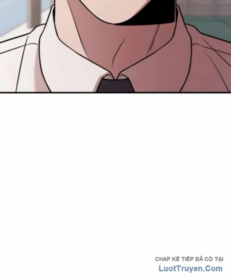 Thiên Tài Công Sở Vượt Qua Ranh Giới - Chương 19 - Trang 79