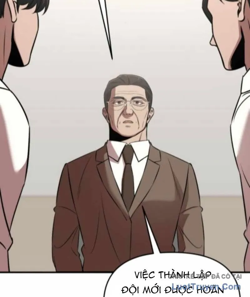 Thiên Tài Công Sở Vượt Qua Ranh Giới - Chương 19 - Trang 15