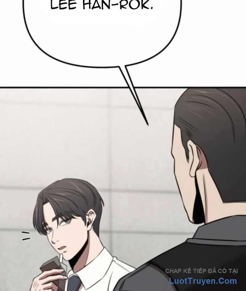 Thiên Tài Công Sở Vượt Qua Ranh Giới - Chương 19 - Trang 27