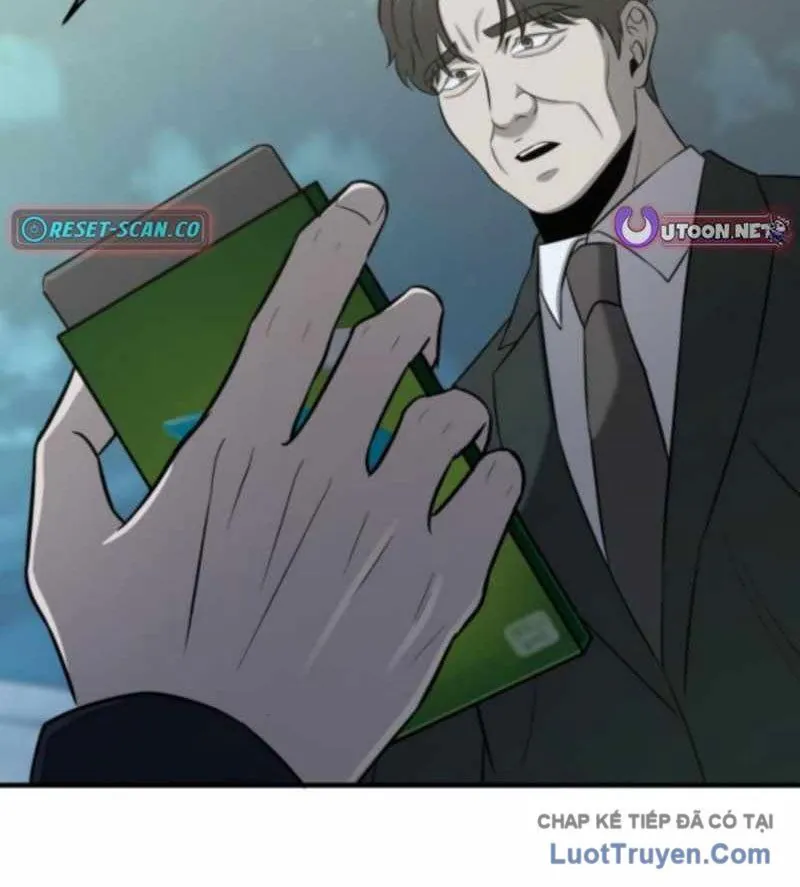 Thiên Tài Công Sở Vượt Qua Ranh Giới - Chương 19 - Trang 130