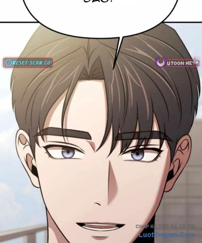 Thiên Tài Công Sở Vượt Qua Ranh Giới - Chương 19 - Trang 78