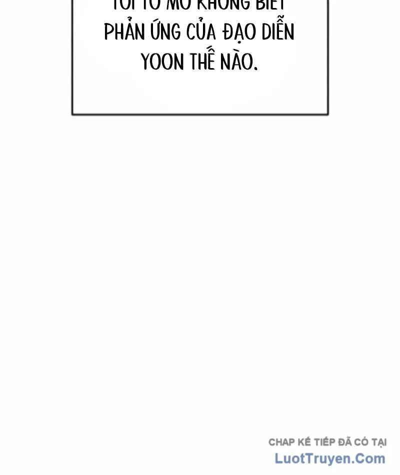 Thiên Tài Công Sở Vượt Qua Ranh Giới - Chương 19 - Trang 13