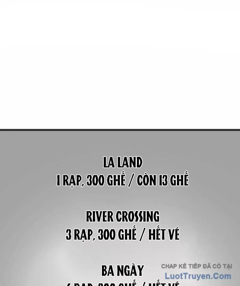 Thiên Tài Công Sở Vượt Qua Ranh Giới - Chương 19 - Trang 11