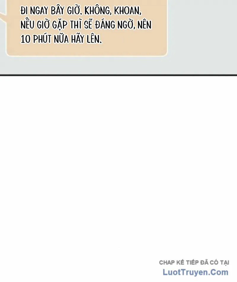Thiên Tài Công Sở Vượt Qua Ranh Giới - Chương 19 - Trang 22