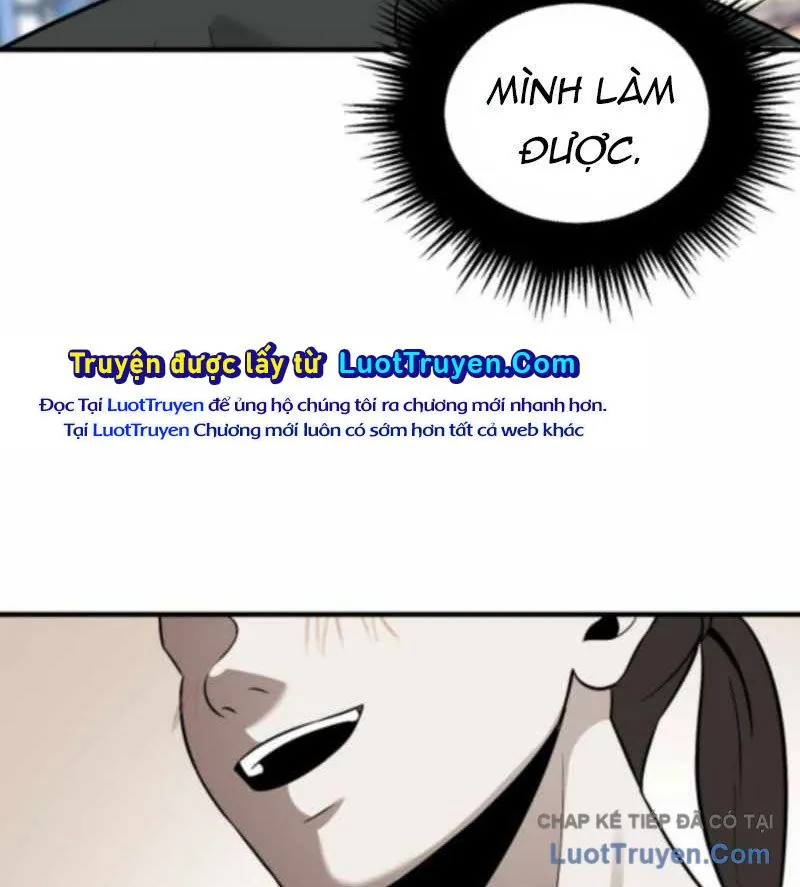 Thiên Tài Công Sở Vượt Qua Ranh Giới - Chương 19 - Trang 137