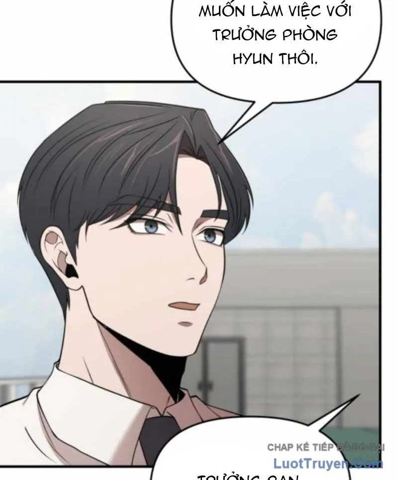 Thiên Tài Công Sở Vượt Qua Ranh Giới - Chương 19 - Trang 46