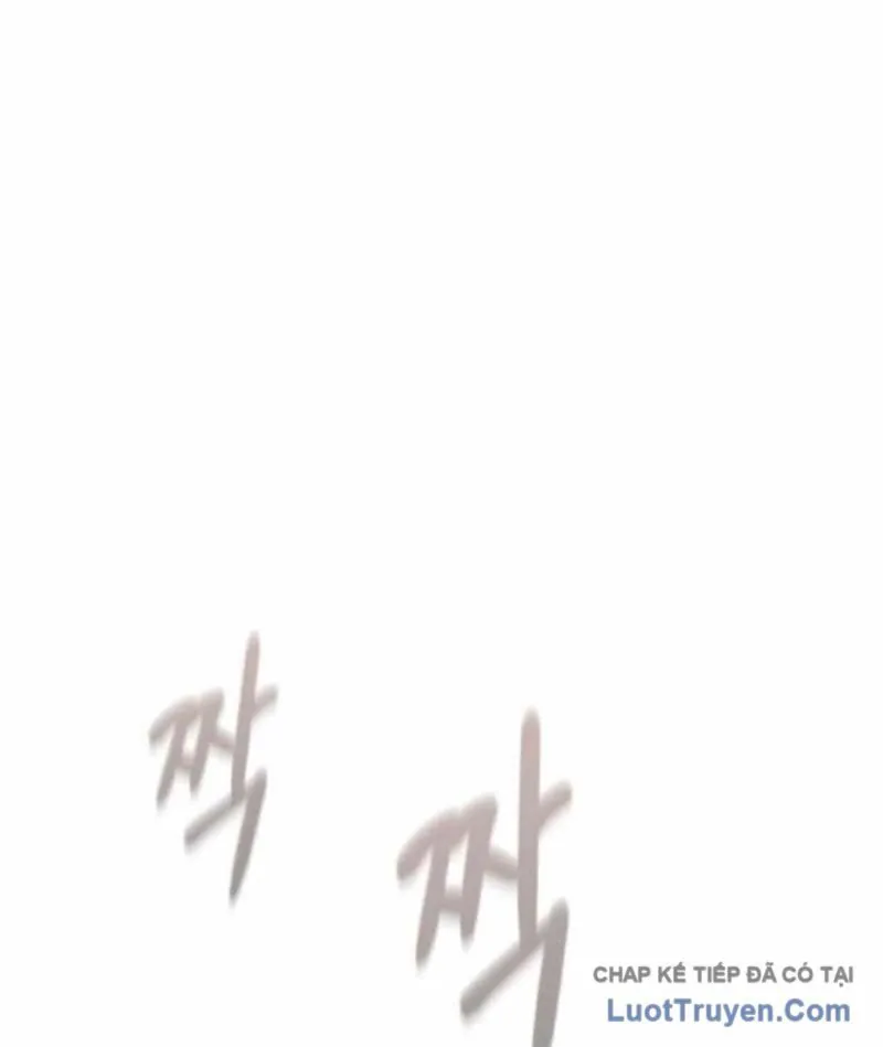 Thiên Tài Công Sở Vượt Qua Ranh Giới - Chương 19 - Trang 101