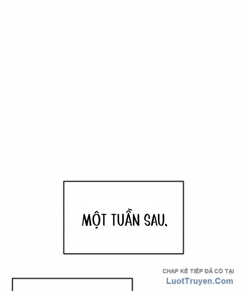 Thiên Tài Công Sở Vượt Qua Ranh Giới - Chương 19 - Trang 81