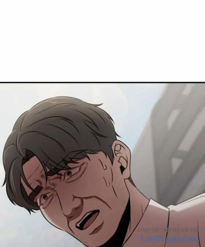 Thiên Tài Công Sở Vượt Qua Ranh Giới - Chương 19 - Trang 58