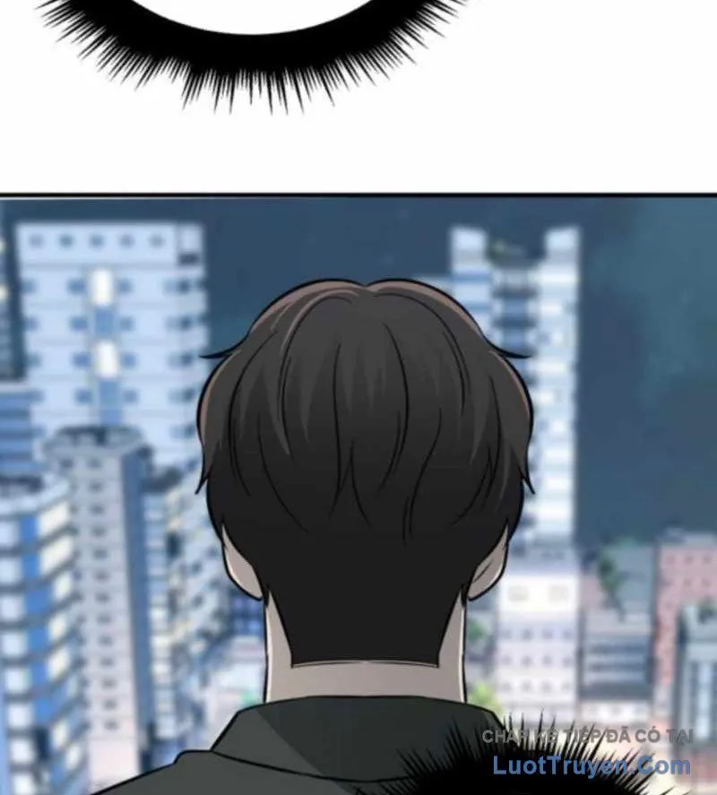 Thiên Tài Công Sở Vượt Qua Ranh Giới - Chương 19 - Trang 136