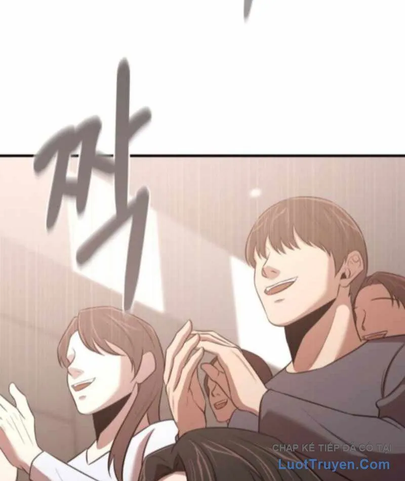 Thiên Tài Công Sở Vượt Qua Ranh Giới - Chương 19 - Trang 102