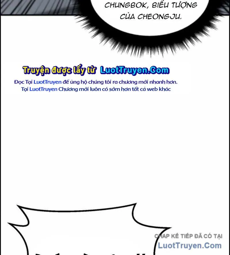 Thiên Tài Công Sở Vượt Qua Ranh Giới - Chương 19 - Trang 142