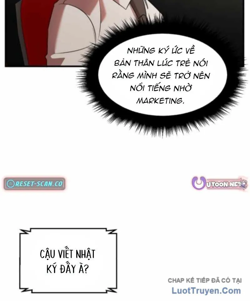 Thiên Tài Công Sở Vượt Qua Ranh Giới - Chương 19 - Trang 92