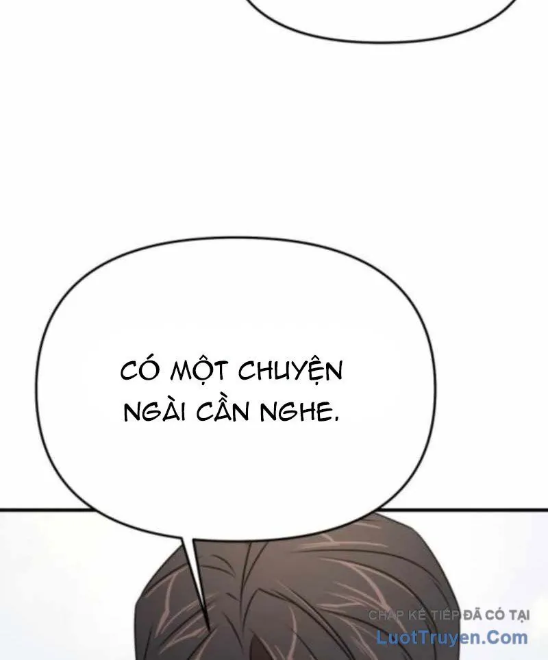 Thiên Tài Công Sở Vượt Qua Ranh Giới - Chương 19 - Trang 54