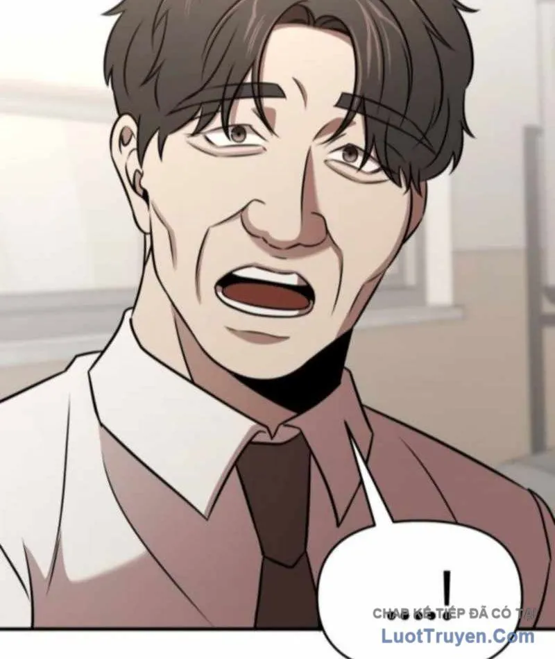 Thiên Tài Công Sở Vượt Qua Ranh Giới - Chương 19 - Trang 17