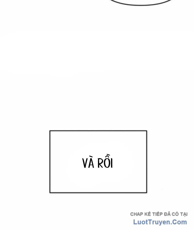 Thiên Tài Công Sở Vượt Qua Ranh Giới - Chương 19 - Trang 100