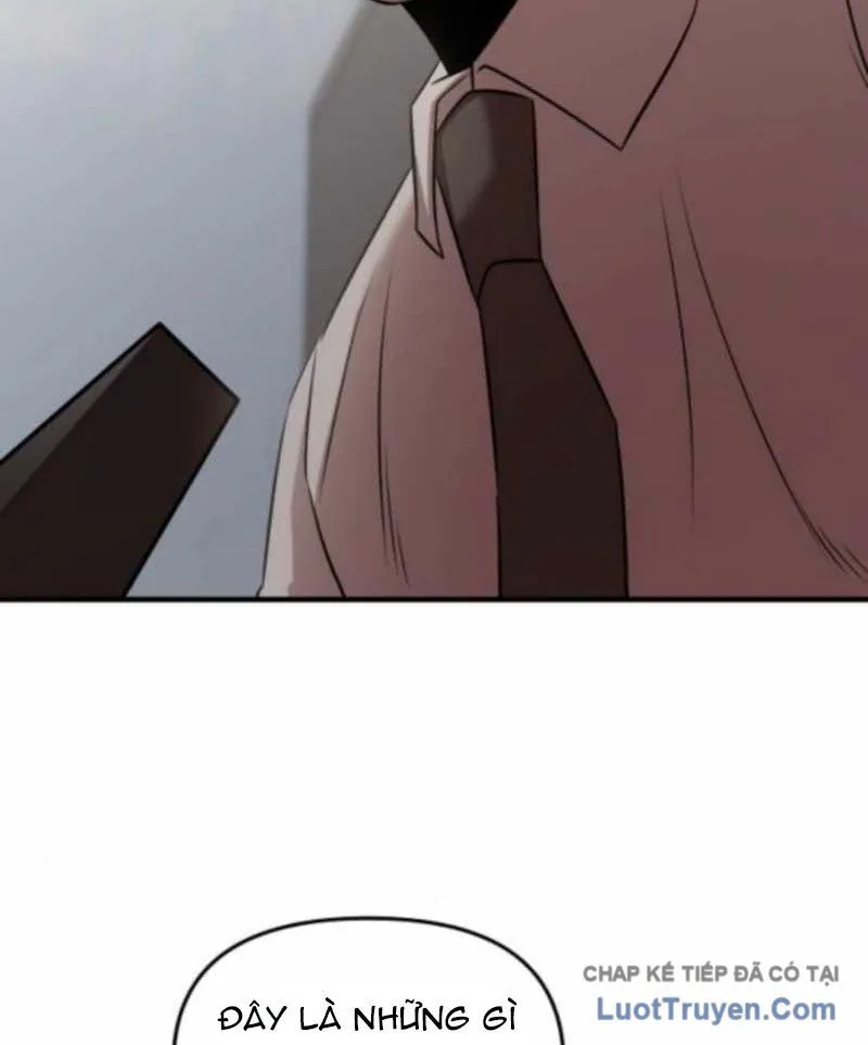 Thiên Tài Công Sở Vượt Qua Ranh Giới - Chương 19 - Trang 59