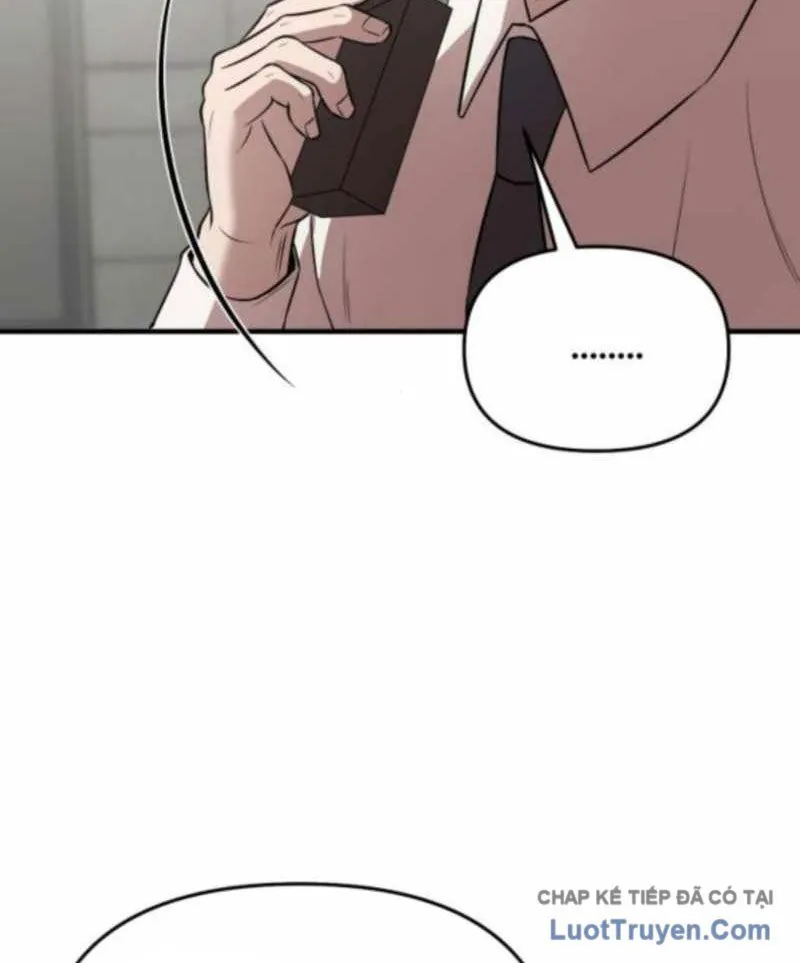 Thiên Tài Công Sở Vượt Qua Ranh Giới - Chương 19 - Trang 39
