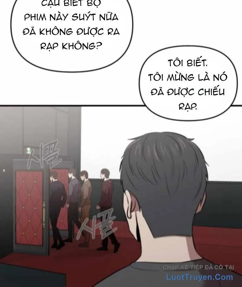 Thiên Tài Công Sở Vượt Qua Ranh Giới - Chương 19 - Trang 105