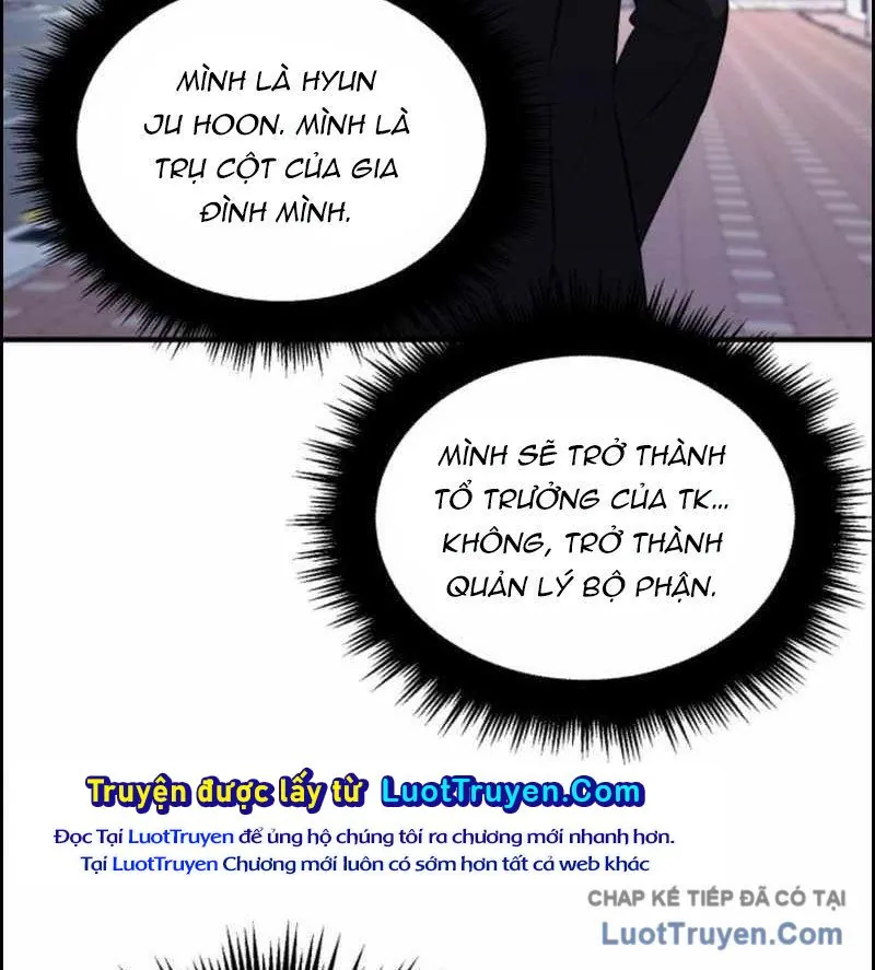Thiên Tài Công Sở Vượt Qua Ranh Giới - Chương 19 - Trang 144