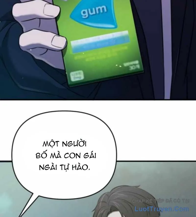 Thiên Tài Công Sở Vượt Qua Ranh Giới - Chương 19 - Trang 129