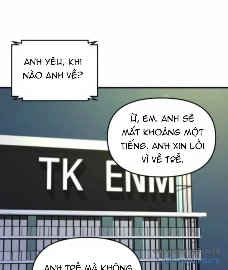 Thiên Tài Công Sở Vượt Qua Ranh Giới - Chương 19 - Trang 114