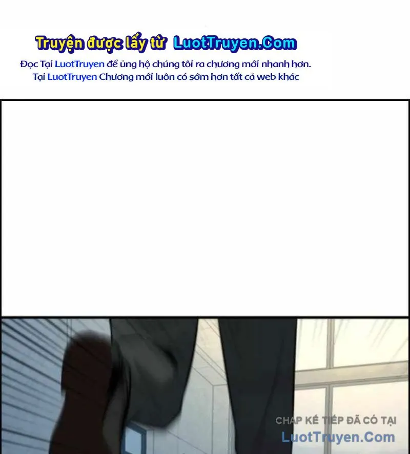 Thiên Tài Công Sở Vượt Qua Ranh Giới - Chương 19 - Trang 139