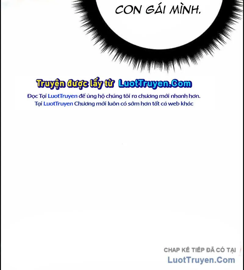 Thiên Tài Công Sở Vượt Qua Ranh Giới - Chương 19 - Trang 151