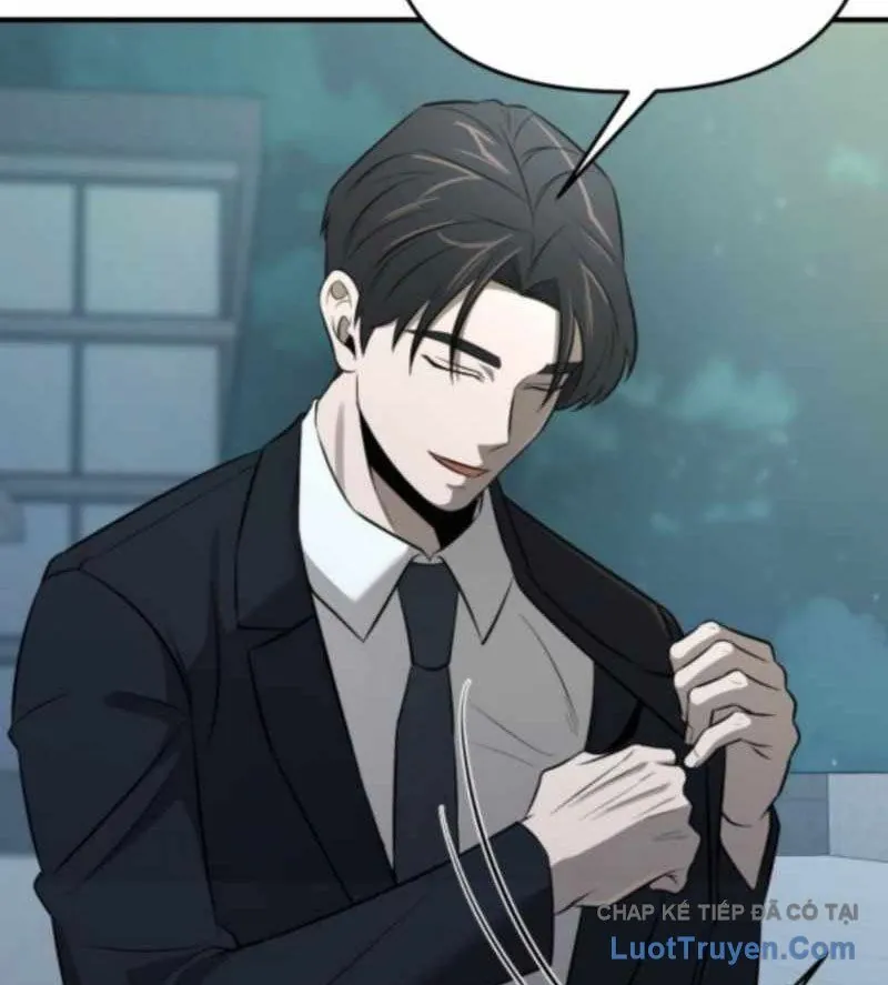 Thiên Tài Công Sở Vượt Qua Ranh Giới - Chương 19 - Trang 125